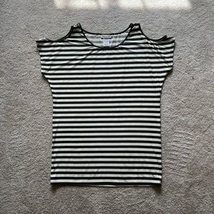 Michael Kors beach cover up/dress